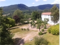 Image du bien UBI482233433